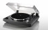 Thorens TD190 II